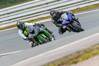 Oulton-Park-14th-March-2020;PJ-Motorsport-Photography-2020;anglesey;brands-hatch;cadwell-park;croft;donington-park;enduro-digital-images;event-digital-images;eventdigitalimages;mallory;no-limits;oulton-park;peter-wileman-photography;racing-digital-images;silverstone;snetterton;trackday-digital-images;trackday-photos;vmcc-banbury-run;welsh-2-day-enduro